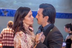 Fall Upfronts 2019: NBC Announces Schedule, Renews 'This Is Us' for 3 Seasons