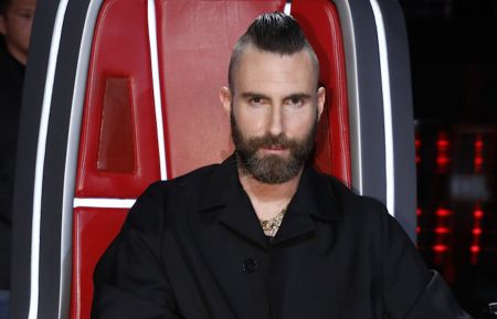 The Voice - Season 16