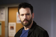 Chicago Med - Season 4 - Colin Donnell