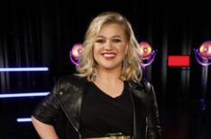 Kelly Clarkson - 2019 Billboard Music Awards