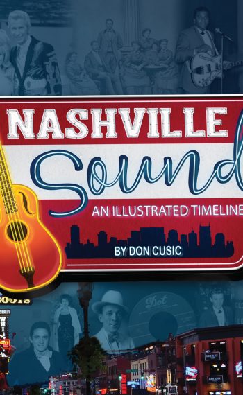 Nashville_Sound