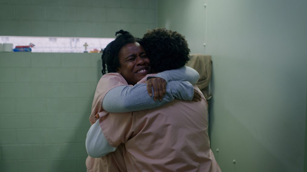 OITNB S7 PRODUCTION STILL 7