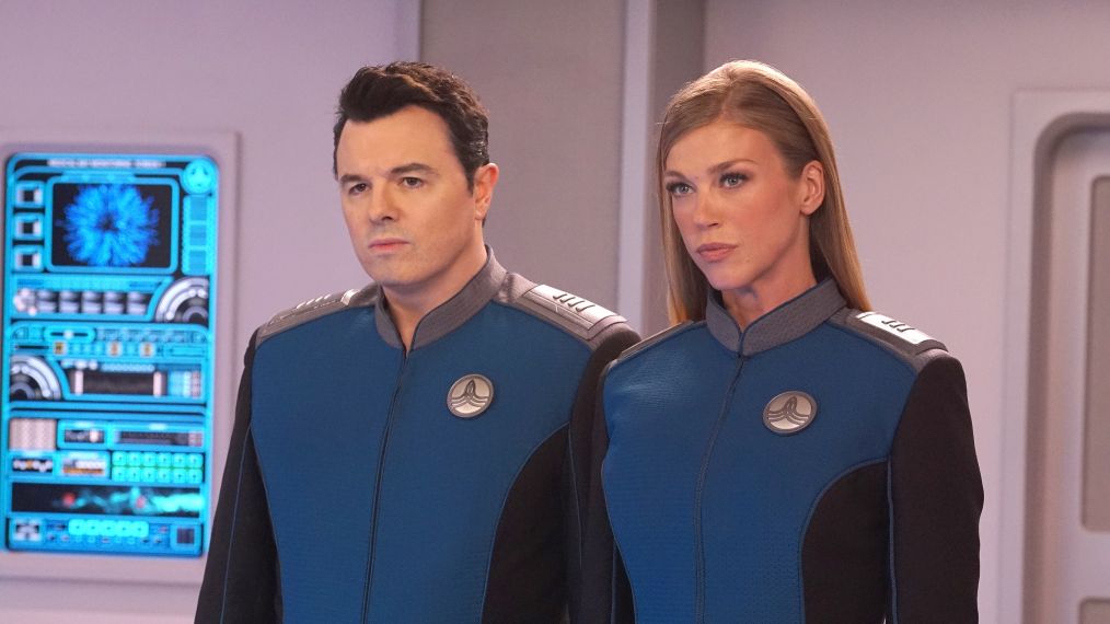 Renewed TV Shows 2019: Find Out Which Series Will Return for Another Season