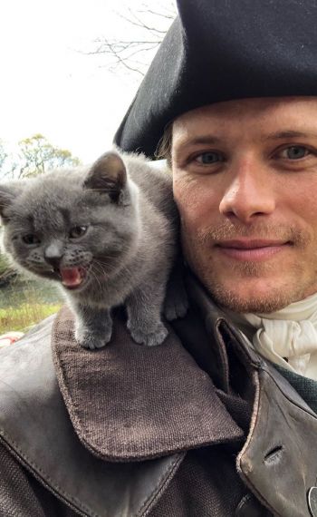 OUTLANDER5 bts sam 1