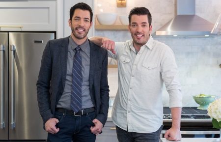 Property Brothers