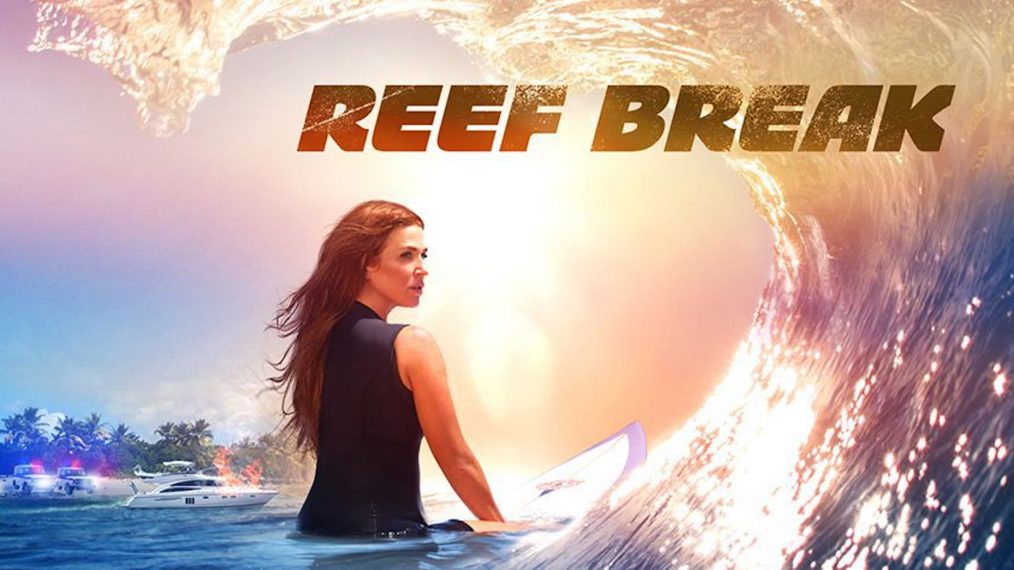 REEFBREAK_FEATURED_reef_break-936x482