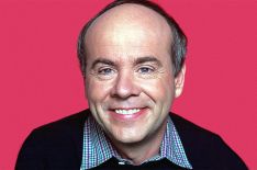 Tim Conway