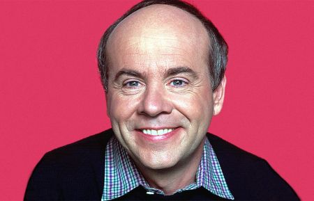 Tim Conway -