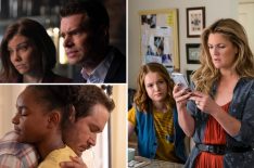 8 Canceled Shows Most Likely to Be Saved, Based on Ratings (PHOTOS)