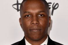 Mickey's 90th Spectacular - Leslie Odom Jr.