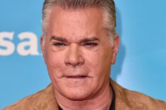 NBCUniversal Summer Press Day 2018 - Ray Liotta