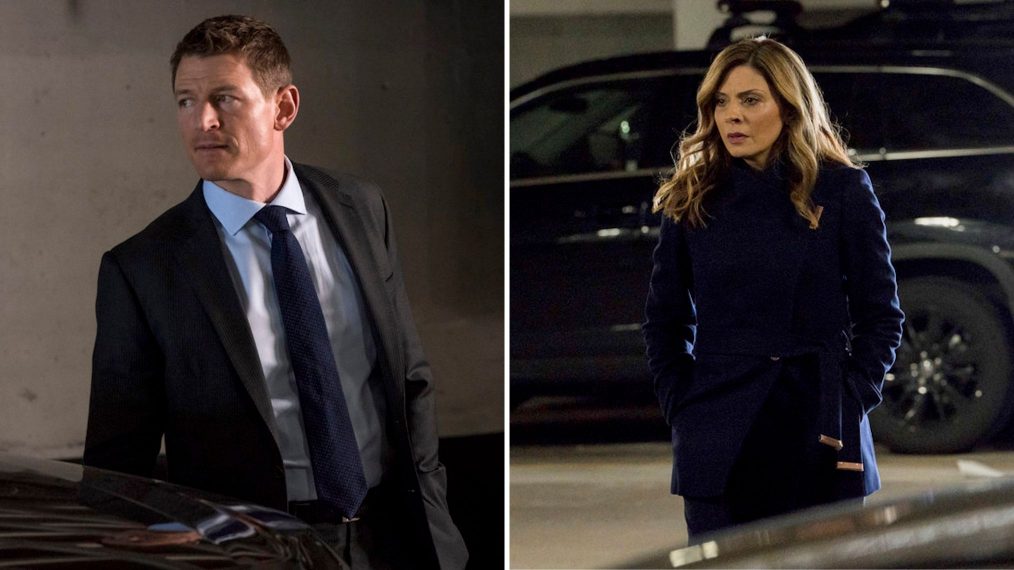 Law and hotsell order season 20