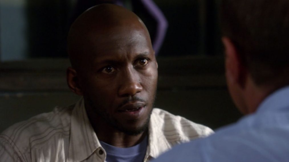 SVU12
