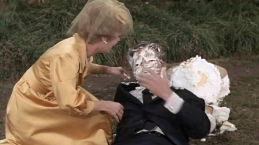 10 MustWatch 'Brady Bunch' Episodes, 50 Years Later (PHOTOS)