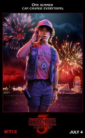 StrangerThings_S3_Dustin_RGB_Digital