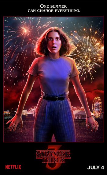 StrangerThings_S3_Eleven_RGB_Digital