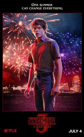 StrangerThings_S3_Jonathan_RGB_Digital