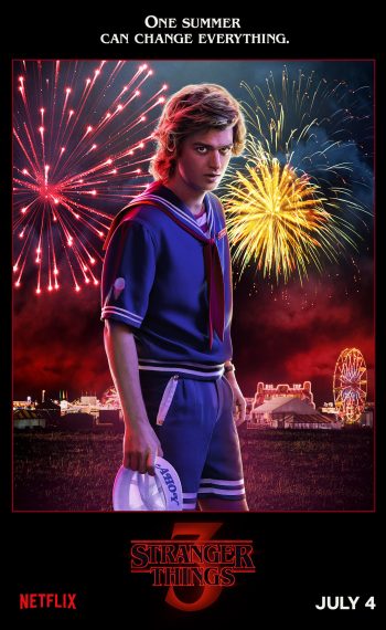 StrangerThings_S3_Steve_RGB_Digital