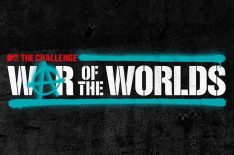 How 'War of the Worlds' Reinvigorated 'The Challenge' Franchise
