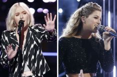 What Every Winner of 'The Voice' Is Up to Now (PHOTOS)