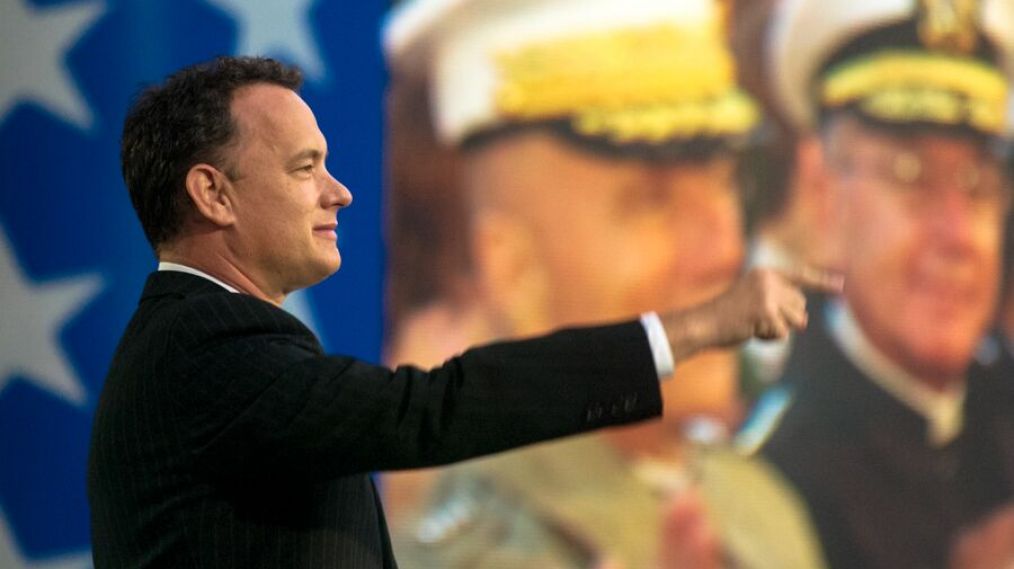 Celebrate The 30th Anniversary Of The National Memorial Day Concert Photos