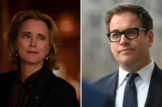 CBS Renews 'Bull,' 'Madam Secretary' & 4 More Dramas for 2019-2020