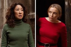 9 Burning Questions After the Deadly 'Killing Eve' Season 2 Finale (PHOTOS)