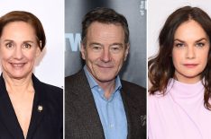 8 TV Favorites Nominated for 2019 Tony Awards (PHOTOS)