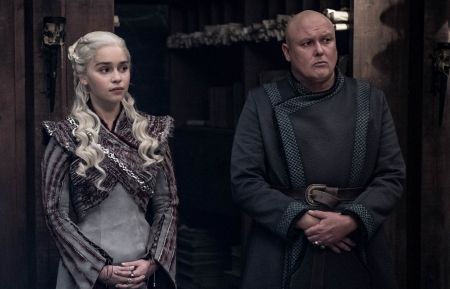 Varys death 4