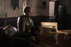 'Game of Thrones' Series Finale Ratings Set All-Time HBO Record