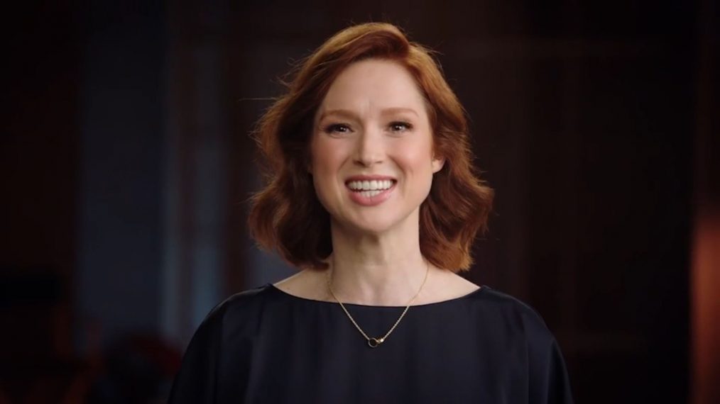 all in family ellie kemper 1