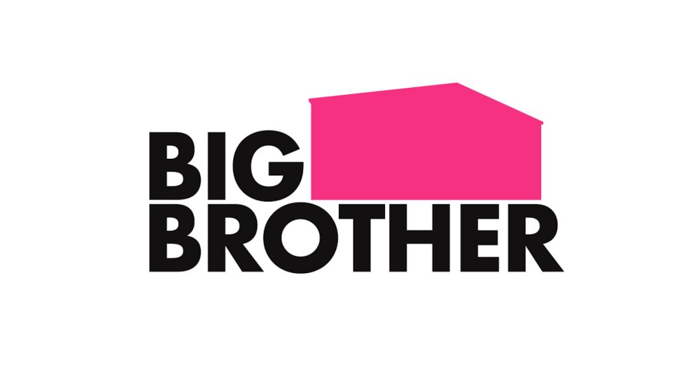 Big Brother 19