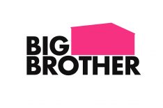 CBS Announces Two-Night 'Big Brother' Season 21 Premiere Event