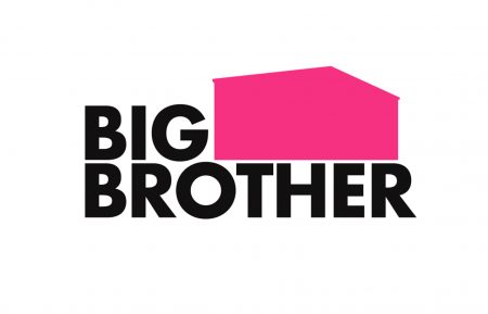 Big Brother 19