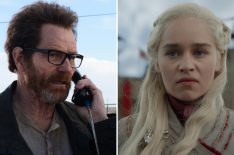 Why 'Game of Thrones' Should Have Used 'Breaking Bad's Finale as a Template
