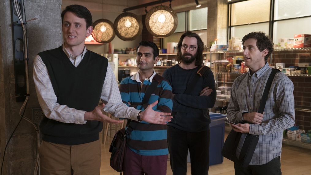 Canceled TV Shows 2019: Which of Your Favorite Series Are Coming to an End?