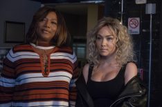 'Star' Won't Be Revived at Another Network, Lee Daniels Confirms