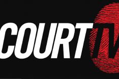 Court TV Returns! Why the Legal Genre Is More Popular Than Ever