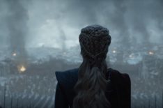 'Game of Thrones' Series Finale: Who Died & Who Won the Crown? (RECAP)