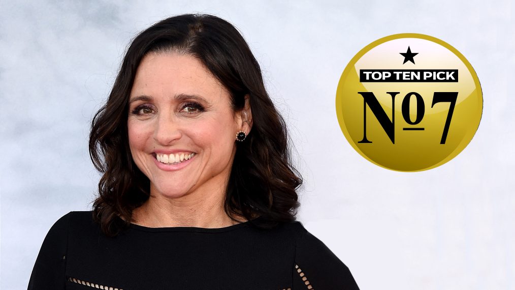 julia-louis-dreyfus