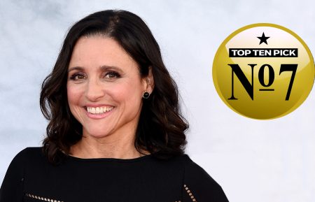 julia-louis-dreyfus