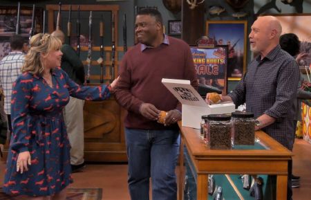 last man standing season finale 1