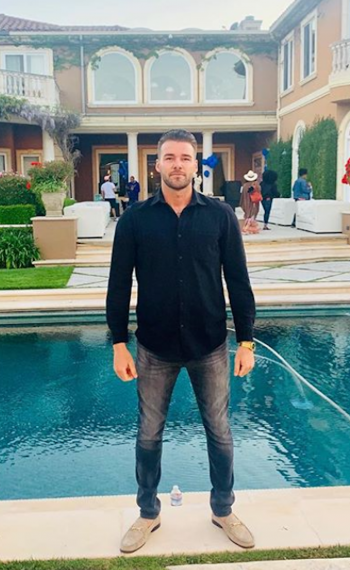 matt-s-bachelorette-instagram