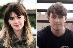 Hulu to Adapt Sally Rooney's 'Normal People', Reveals Lead Stars