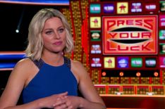 3 Major Changes in ABC's 'Press Your Luck' Reboot