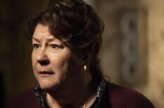 Margo Martindale in Sneaky Pete