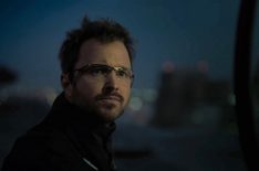 'Westworld': Aaron Paul Enters a New World in Season 3 Trailer (VIDEO)