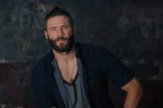 Showtime's '100%: Julian Edelman' Looks at an Unlikely Journey to Super Bowl MVP