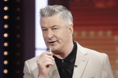 Alec Baldwin