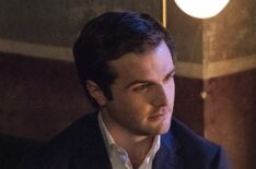 Beau Mirchoff in 'Good Trouble' - 'Percussions'